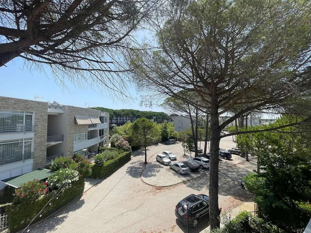 Apartment Vila 26, Lura 2, Gjiri I Lalezit Ishem